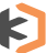 GitLab Enterprise Edition